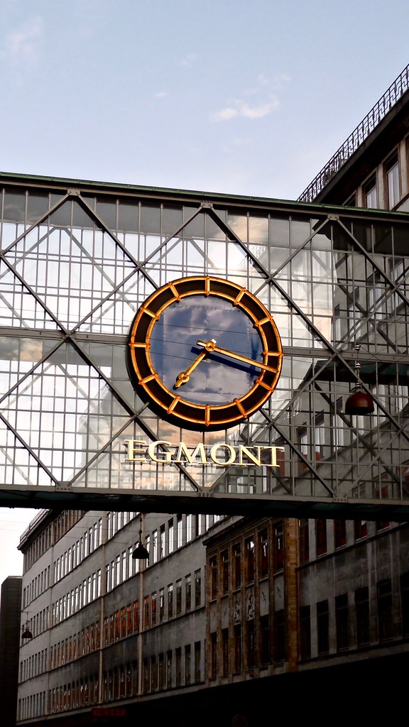 New Business Openings in Copenhagen: What Consumers and Everyday Residents Need to Understand