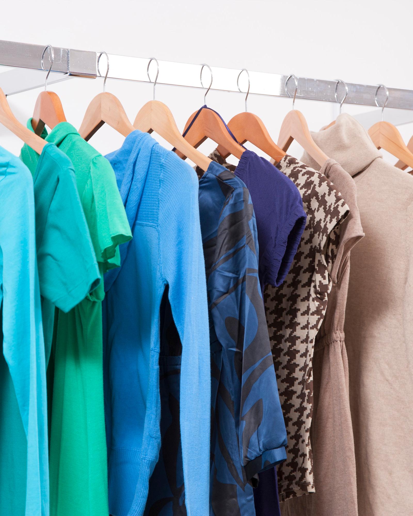 Copenhagen Fashion Guide: Explore Local Brands and Top Shopping Districts
