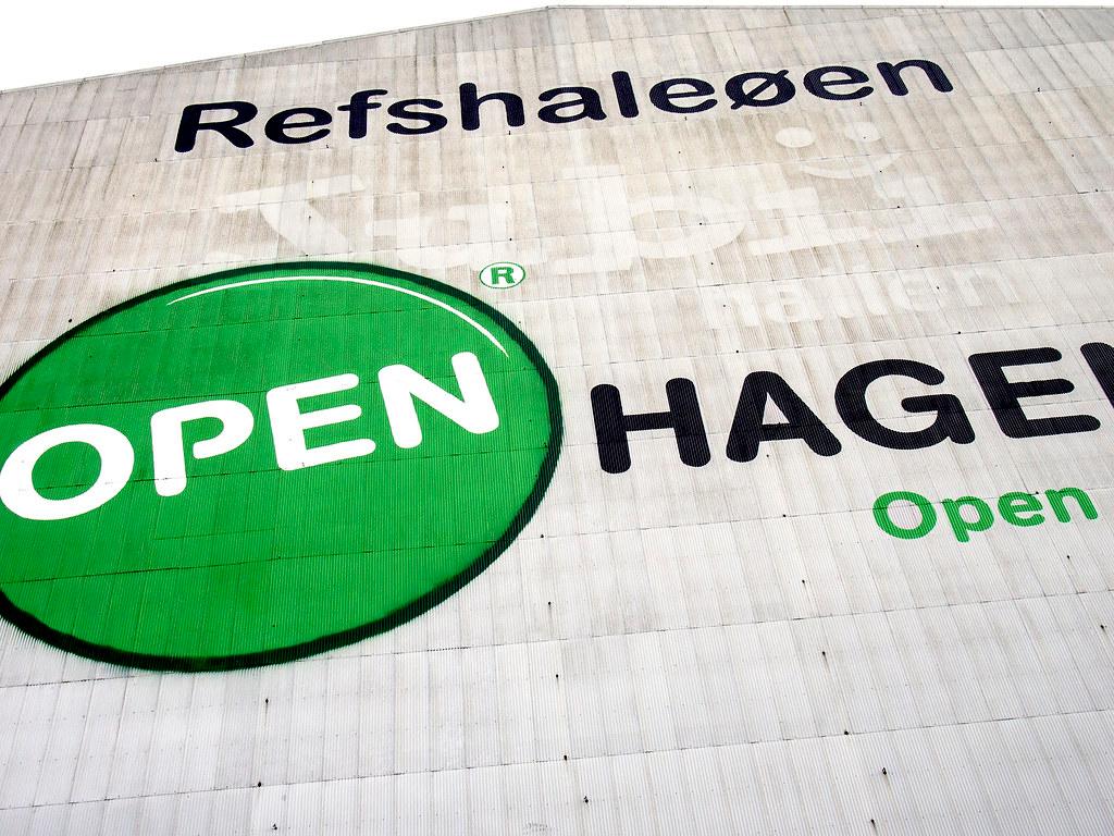 Copenhagen Startups Drive Job Growth and Reshape Talent Demand