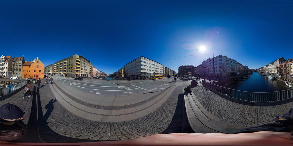 Community Voices Surface Amid Copenhagen City Council’s Urban Planning Discussions