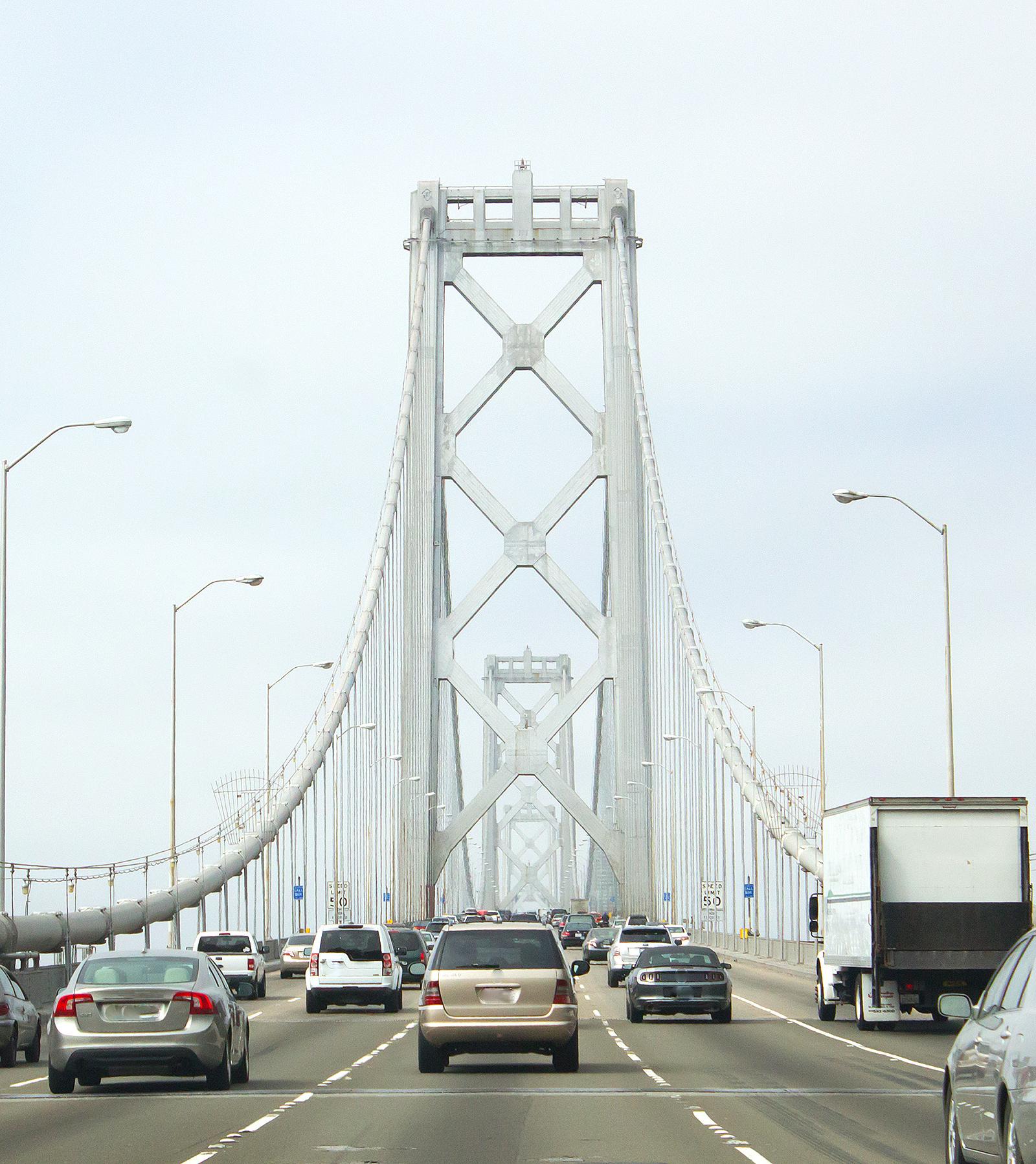 Copenhagen Officials and Experts Weigh In on Transport and Traffic Challenges