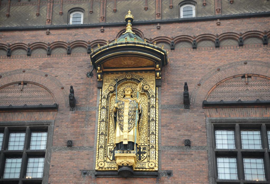 Copenhagen City Council: Insights from Officials and Experts on Key Urban Issues