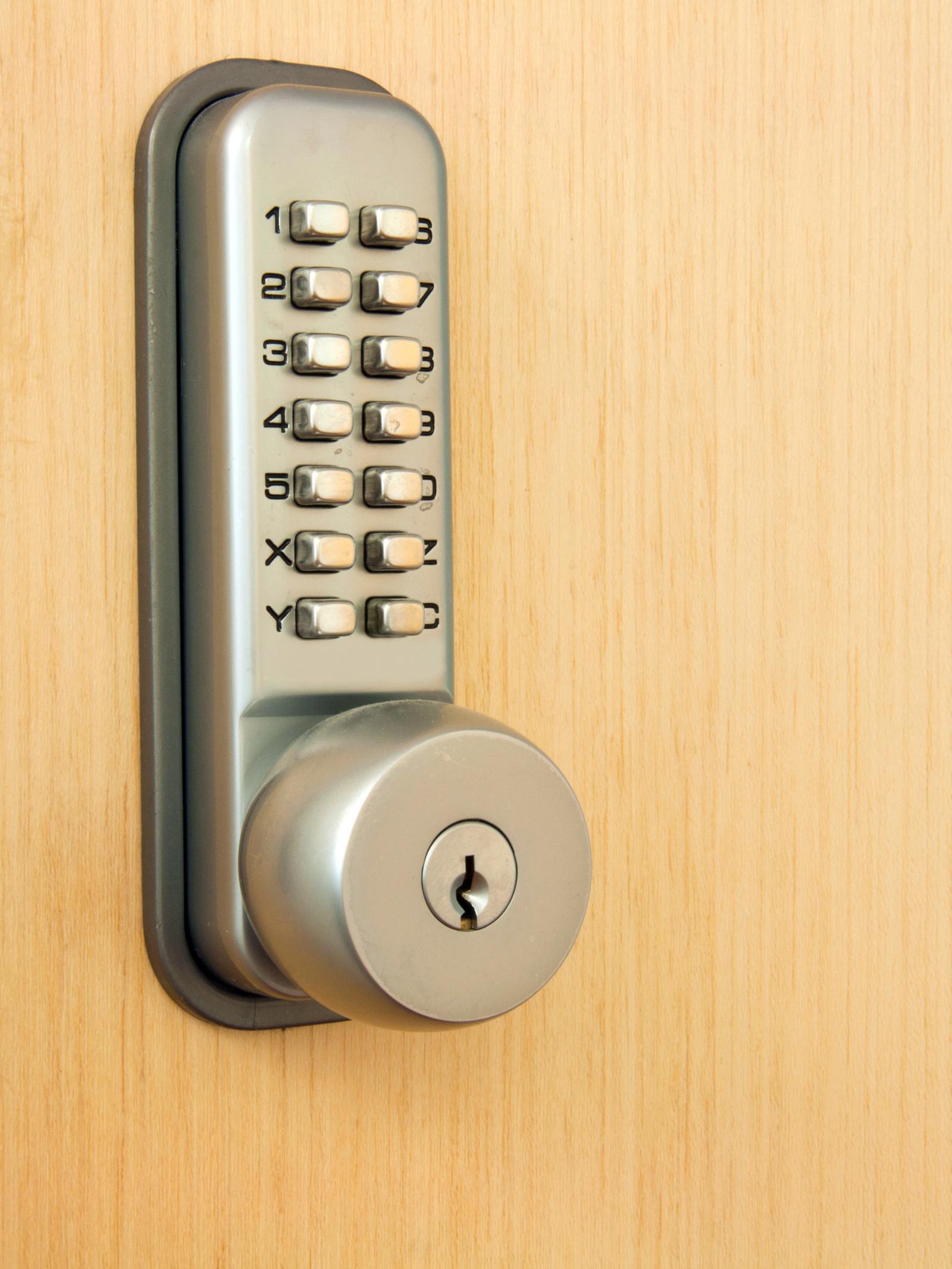 Copenhagen Residents Lock Away Phones Nightly, Boost Stress Relief Measurably