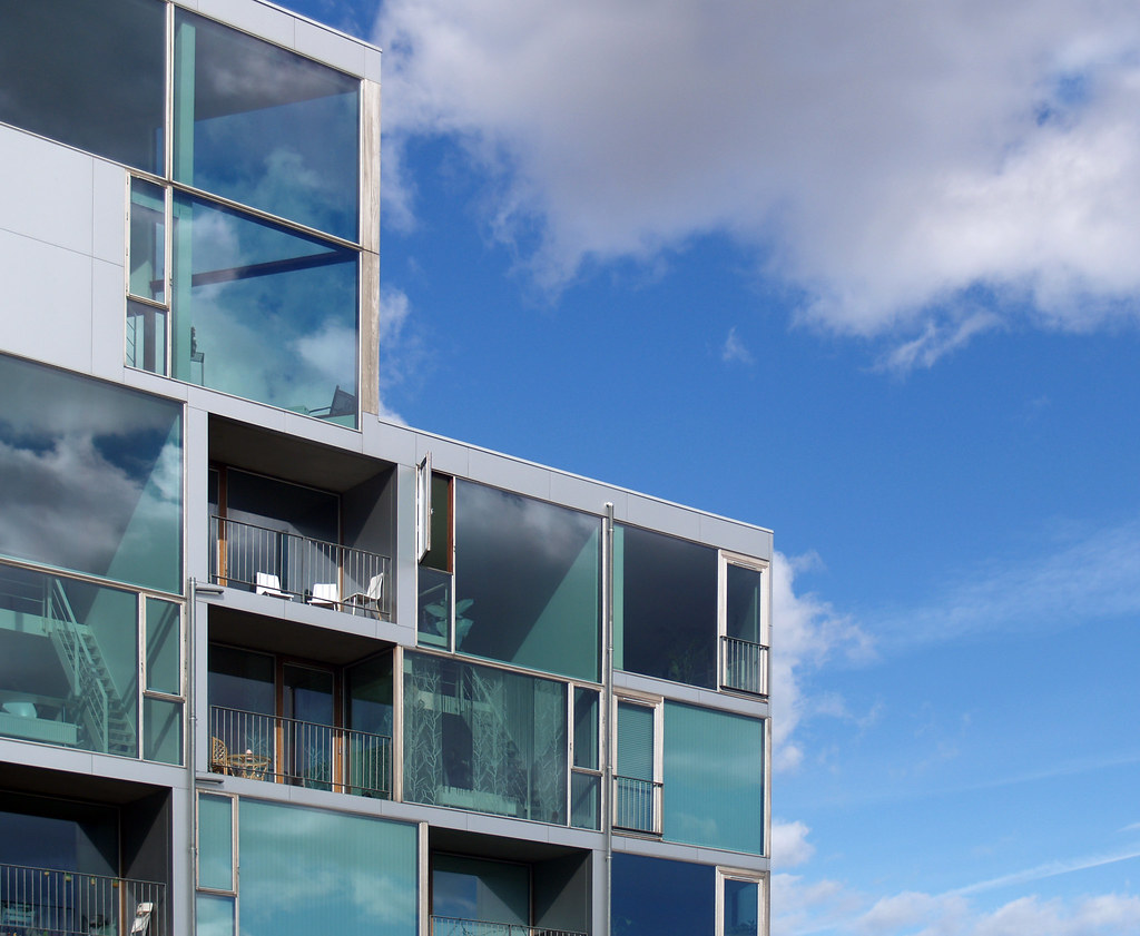Copenhagen Residents Discover Why Shopping Small Strengthens Local Economy