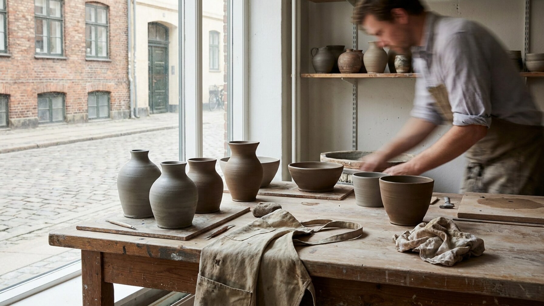 What Visitors Should Know About Copenhagen Museums and Programs